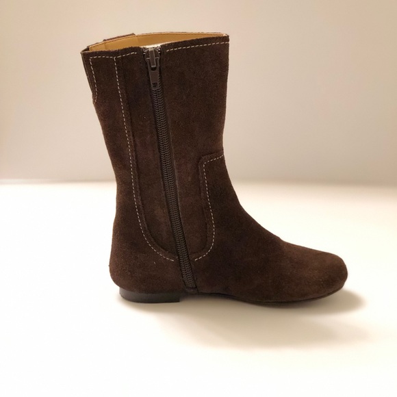 DONATED ♻️👋🏽 - Picture 4 of 5